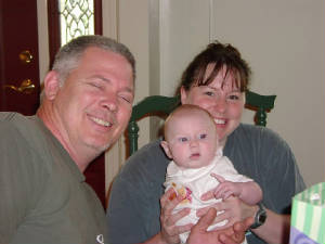 Fathers_Day_2004_013.jpg